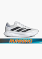 adidas Futócipő fehér 78205 1