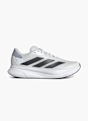 adidas Tenisice za trčanje Bijela 78205 1