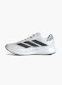 adidas Tenisice za trčanje Bijela 78205 3