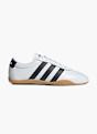 adidas Sneaker Weiß 78025 1