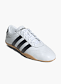 adidas Sneaker Blanco 78025 2