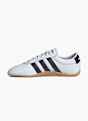 adidas Sneaker Blanco 78025 3