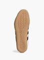 adidas Sneaker Blanco 78025 4