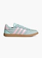 adidas Sneaker Türkis 78023 1