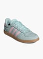 adidas Sneaker Türkis 78023 2
