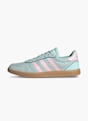 adidas Sneaker Türkis 78023 3