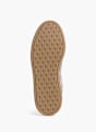 adidas Sapatilha Turquesa 78023 4