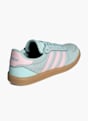 adidas Sneaker Türkis 78023 5