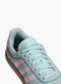 adidas Sapatilha Turquesa 78023 6