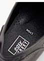Easy Street Hochfront-Pumps Grau 78164 5