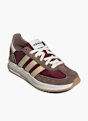 adidas Sneaker Braun 78020 2