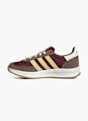adidas Sneaker Marrone 78020 3