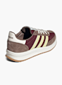 adidas Baskets Marron 78020 4