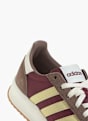 adidas Sneaker Marrone 78020 5