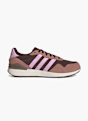 adidas Sneaker Braun 78022 1
