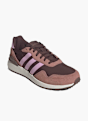 adidas Sneaker Braun 78022 2