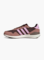adidas Sneaker Braun 78022 3