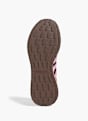 adidas Sneaker Braun 78022 4