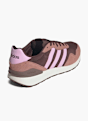 adidas Sneaker Braun 78022 5