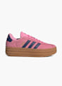 adidas Superge Roza 78012 1