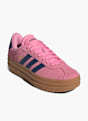 adidas Sneaker Pink 78012 2