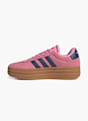 adidas Sneaker Pink 78012 3