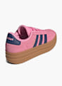 adidas Superge Roza 78012 4