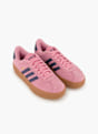 adidas Sneaker Pink 78012 5