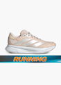adidas Futócipő pink 78018 1