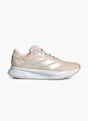 adidas Tenisice za trčanje Ružičasta 78018 1