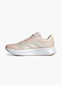 adidas Baskets de course Rose 78018 3
