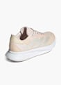 adidas Bežecká obuv Ružová 78018 4