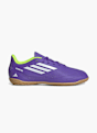 adidas Fußballschuh Lila 78165 1