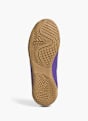 adidas Fußballschuh Lila 78165 4