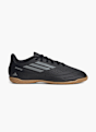 adidas Fußballschuh Schwarz 78166 1
