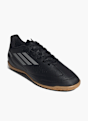 adidas Fußballschuh Schwarz 78166 2