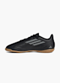 adidas Baskets de football Noir 78166 3