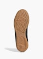 adidas Baskets de football Noir 78166 4
