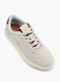 U.S. Polo Sapatilha Cinzento 78157 2