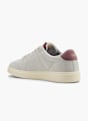 U.S. Polo Sneaker Gris 78157 3
