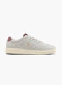 U.S. Polo Sneaker Azul 78153 1