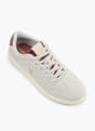 U.S. Polo Sneaker Azul 78153 2