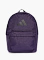 adidas Rucsac Violet 78168 1