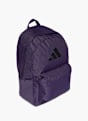 adidas Hátizsák lila 78168 3