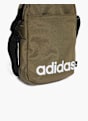 adidas Geantă de umăr Verde 78167 4