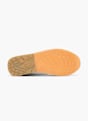 U.S. Polo Sneaker Blanco 78156 4