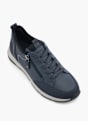 Easy Street Niske cipele Plava 78199 2