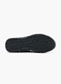 Easy Street Zapato bajo Azul 78199 4