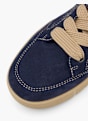 Medicus Baskets montantes Bleu 78206 5