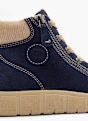Medicus Baskets montantes Bleu 78206 6